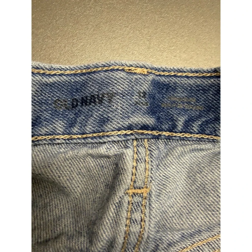 Old Navy old navy